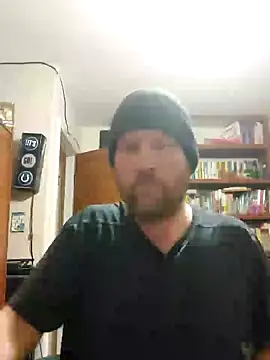 icebergXpress online show from 05/26/26, 03:04