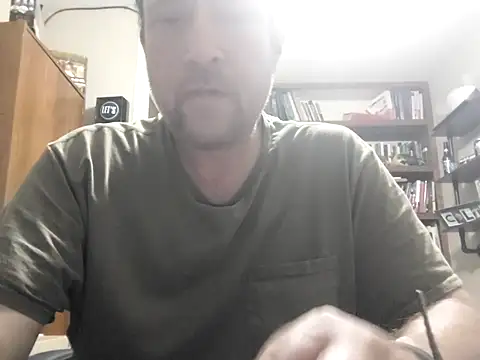 icebergXpress online show from 06/02/26, 03:34