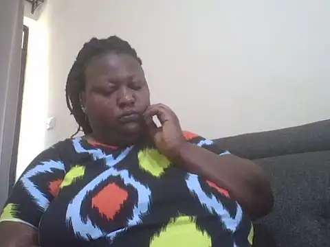 fat ebonyqueen online show from 06/07/26, 08:08