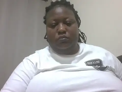 fat ebonyqueen online show from 06/08/26, 07:58