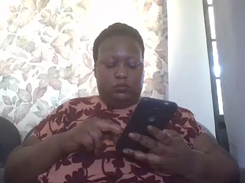 fat ebonyqueen online show from 06/24/26, 08:13