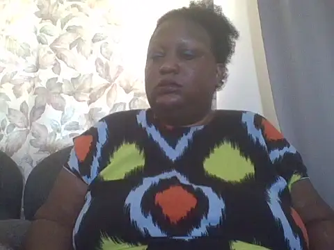 fat ebonyqueen online show from 07/07/26, 08:40
