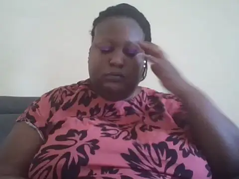 fat ebonyqueen online show from 06/14/26, 07:42