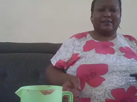 fat ebonyqueen online show from 06/21/26, 09:26