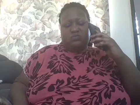 fat ebonyqueen online show from 06/30/26, 06:57