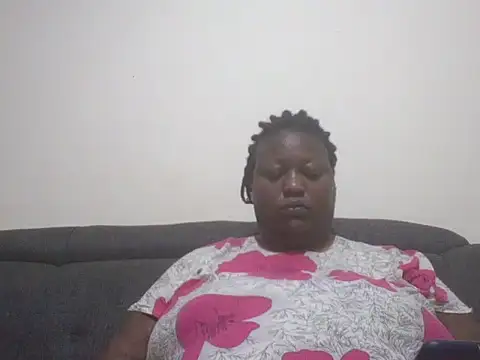 fat ebonyqueen online show from 06/05/26, 07:30