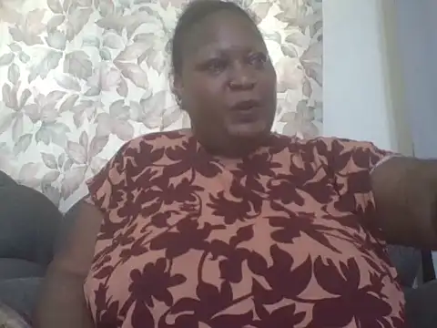 fat ebonyqueen online show from 07/02/26, 08:42