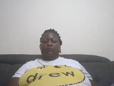 fat ebonyqueen online show from 06/06/26, 08:03