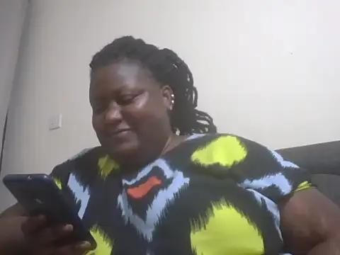 fat ebonyqueen online show from 06/07/26, 08:14