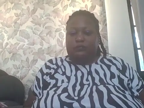 fat ebonyqueen online show from 06/26/26, 07:47