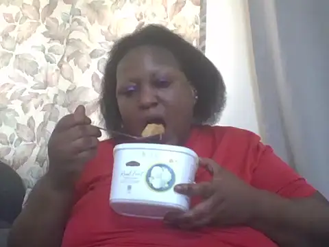 fat ebonyqueen online show from 07/08/26, 06:25