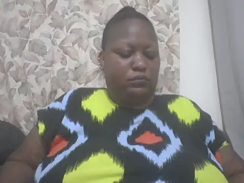 fat ebonyqueen online show from 07/01/26, 07:14