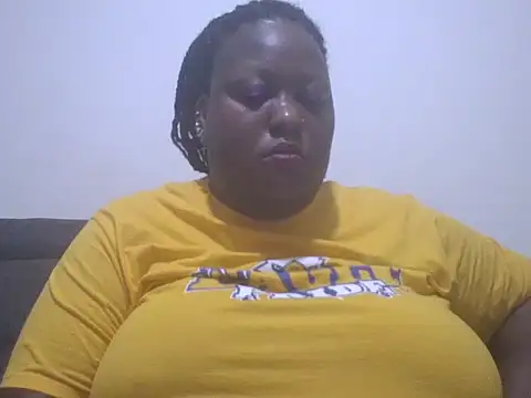 fat ebonyqueen online show from 06/16/26, 10:32