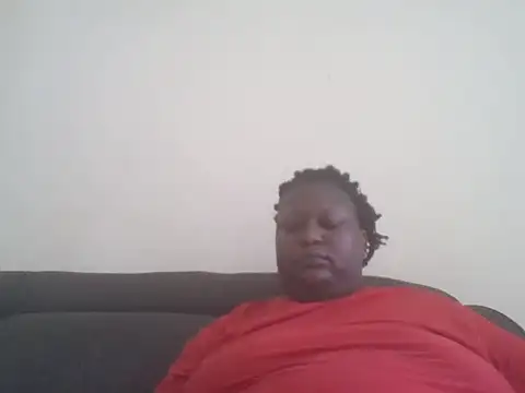 fat ebonyqueen online show from 05/31/26, 08:31