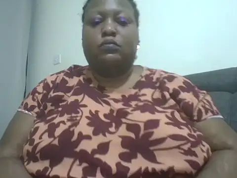 fat ebonyqueen online show from 06/24/26, 08:17