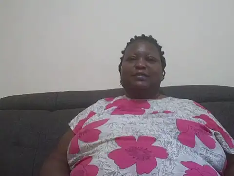 fat ebonyqueen online show from 06/05/26, 06:07