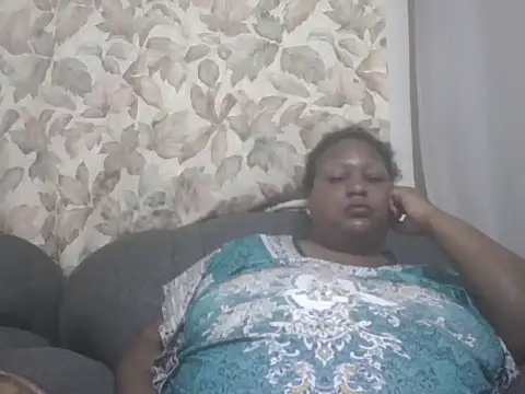 fat ebonyqueen online show from 07/04/26, 09:19
