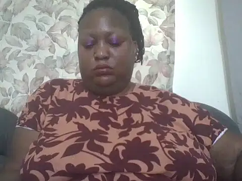 fat ebonyqueen online show from 06/20/26, 01:27