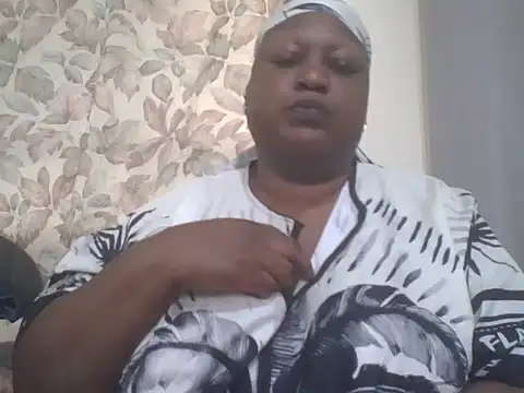 fat ebonyqueen online show from 07/09/26, 05:52