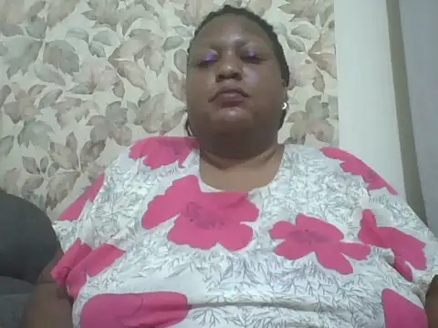 fat ebonyqueen online show from 06/21/26, 09:53