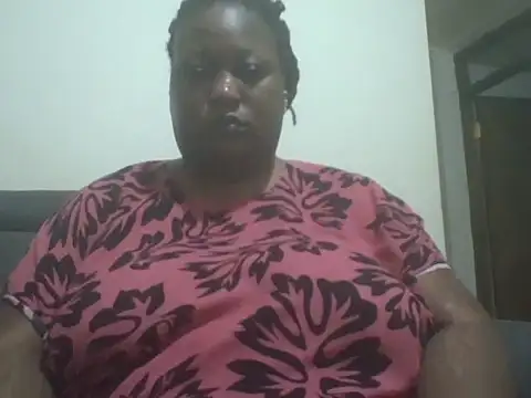 fat ebonyqueen online show from 06/30/26, 07:03