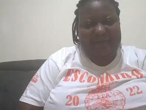 fat ebonyqueen online show from 06/01/26, 09:03