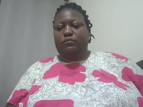 fat ebonyqueen online show from 06/09/26, 08:21