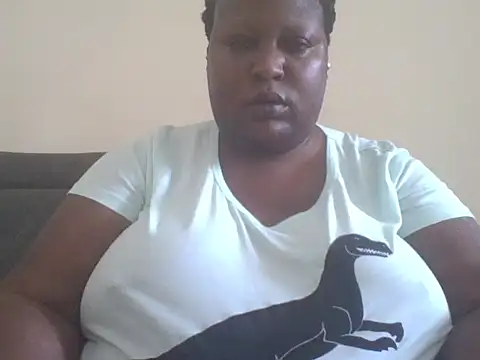 fat ebonyqueen online show from 05/30/26, 08:20