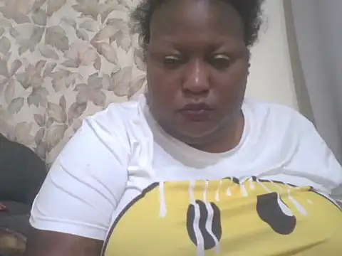 fat ebonyqueen online show from 07/06/26, 03:03