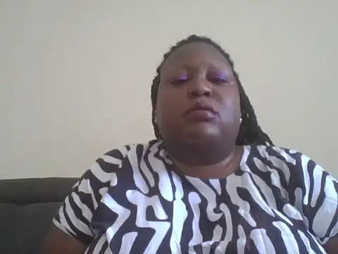 fat ebonyqueen online show from 06/15/26, 08:36