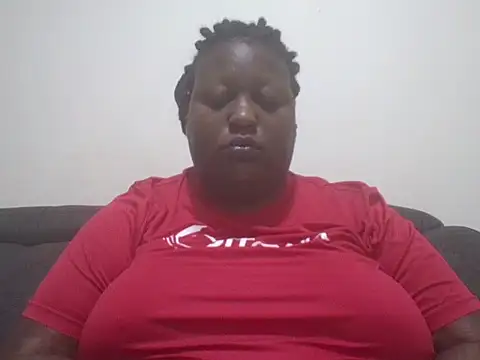 fat ebonyqueen online show from 06/02/26, 02:39