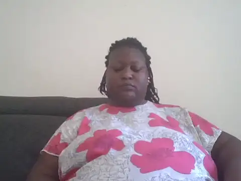 fat ebonyqueen online show from 06/09/26, 08:15