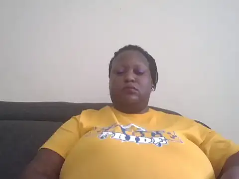 fat ebonyqueen online show from 06/16/26, 09:42