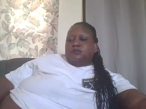 fat ebonyqueen online show from 07/13/26, 11:42