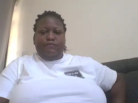 fat ebonyqueen online show from 06/08/26, 06:36