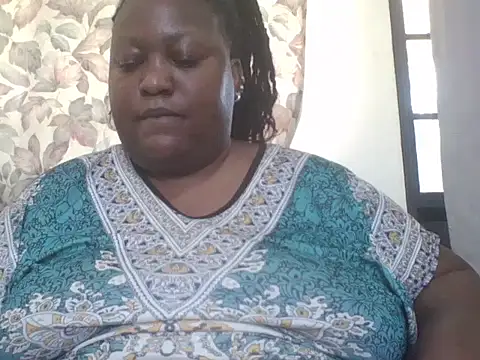 fat ebonyqueen online show from 06/10/26, 08:26