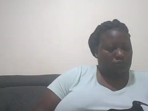 fat ebonyqueen online show from 05/30/26, 08:25