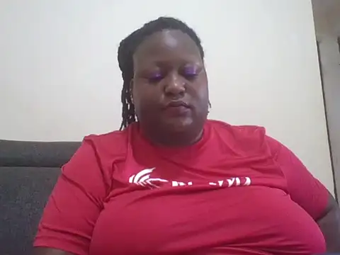 fat ebonyqueen online show from 06/13/26, 07:06