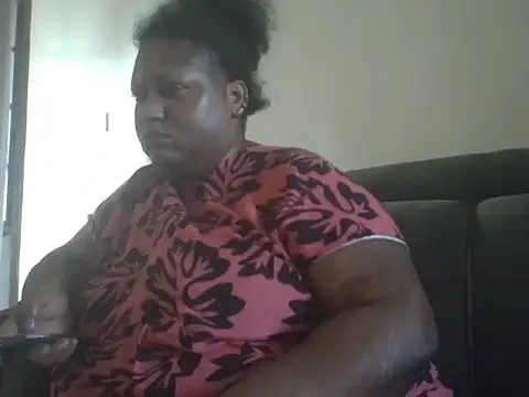 fat ebonyqueen online show from 07/06/26, 07:37