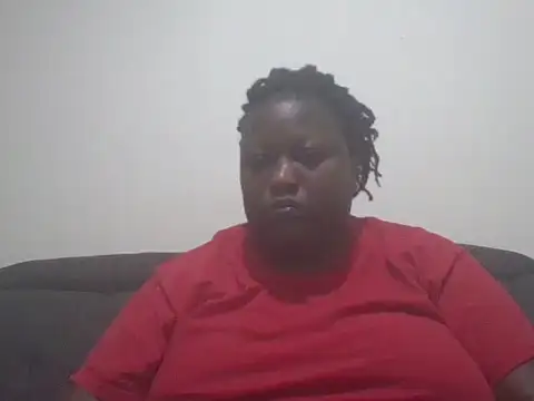 fat ebonyqueen online show from 05/31/26, 06:09