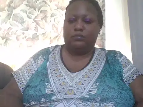 fat ebonyqueen online show from 06/22/26, 05:59