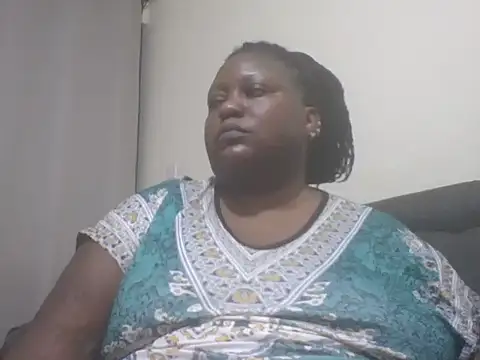 fat ebonyqueen online show from 06/11/26, 12:32