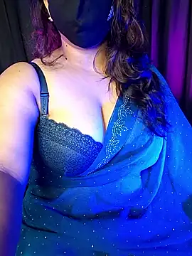 Dreamgirl 3 online show from 07/12/26, 09:54