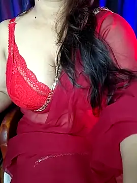 Dreamgirl 3 online show from 06/07/26, 10:31