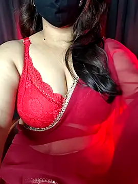 Dreamgirl 3 online show from 07/09/26, 06:29
