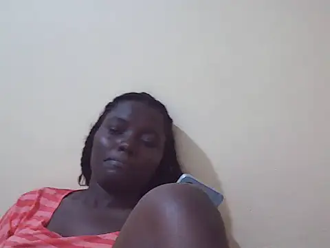 Snapshot of shesprettya chatting on 05/31/26, 11:27 shesprettya online show from 05/31/26, 11:27