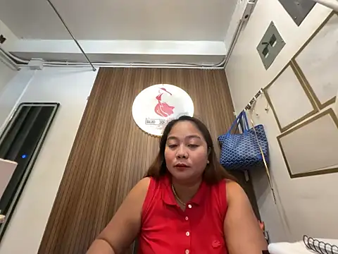 Snapshot of asian_milfpinay chatting on 07/07/26, 06:58 asian milfpinay online show from 07/07/26, 06:58