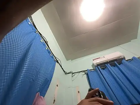 asian milfpinay online show from 05/19/26, 02:18
