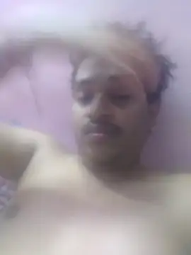 santhosh0105 online show from 05/18/26, 06:56