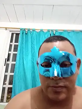 DeivyxMartina online show from 05/29/26, 12:16